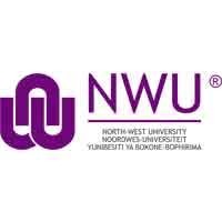 NWU Prospectus 2024 Download (PDF) EduGistPortal